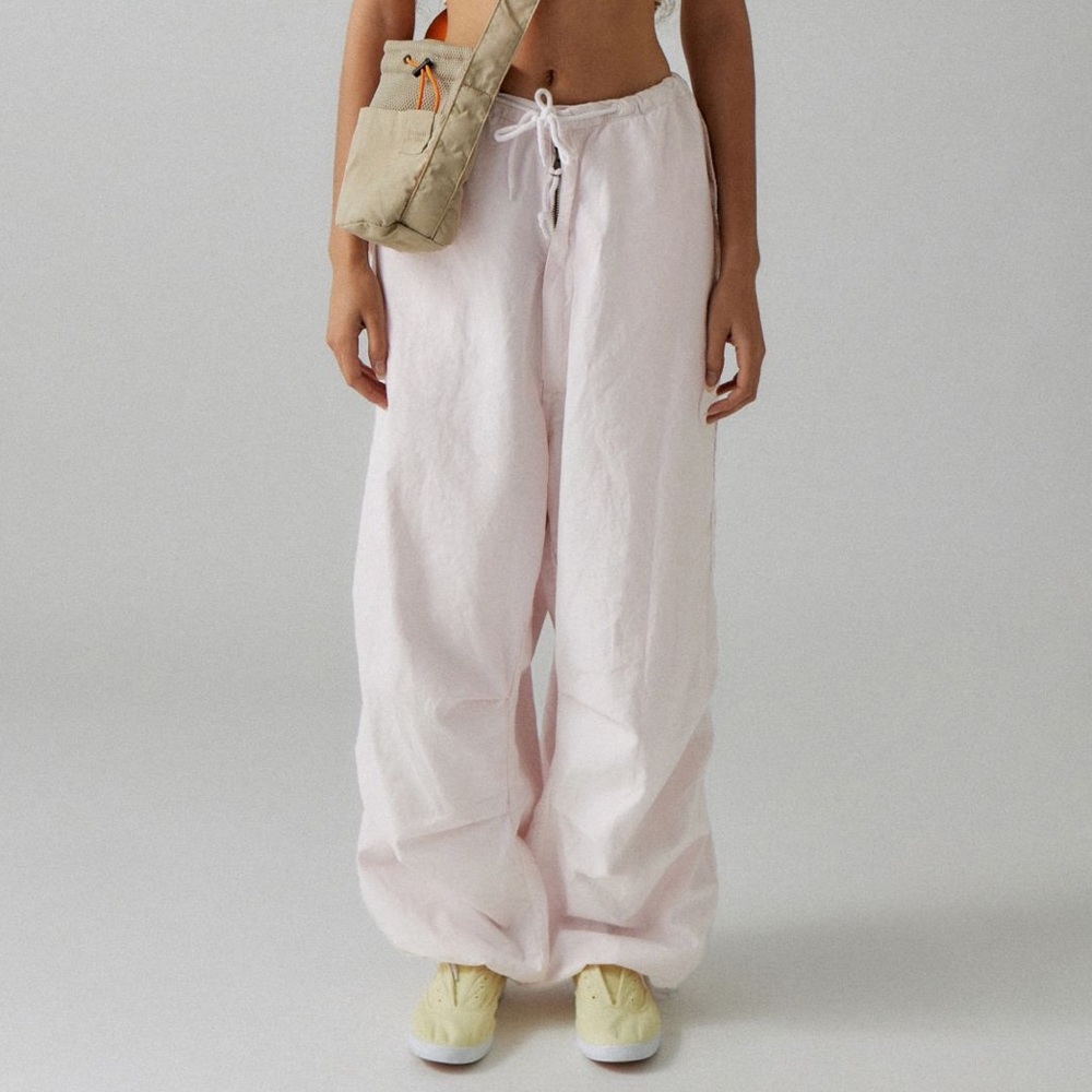 Urban outfitters cargo pants